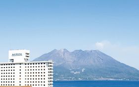 Art Hotel Kagoshima